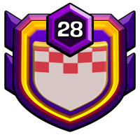 Reddit Dynasty badge