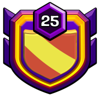 España PRO badge