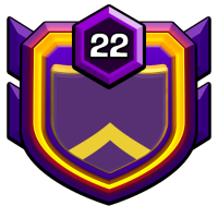 #A2 Savages badge