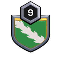 45ers badge