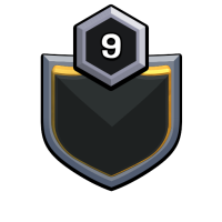 EXCEPTIONALclan badge