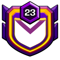 HOI GAMER 2 badge