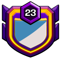 LOST F2P badge