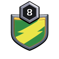 Reichle Elektro badge