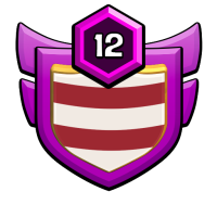 NoLimit badge