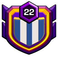 FCP SuperDragon badge
