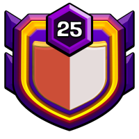 GROM unit badge