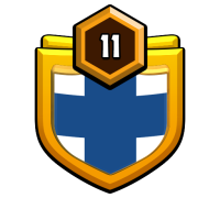 테크노폴리스 badge
