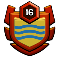 Basaglar badge