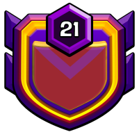 Congo 123 badge