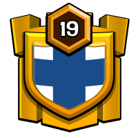Fin VikingsFarm badge