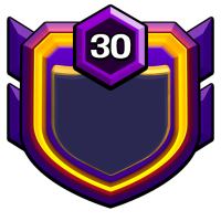 Req and Leave badge