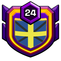 wizard max badge