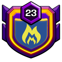 2R badge