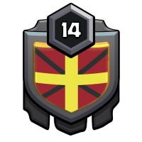 Dark Knights badge