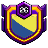 ü30-Spezial badge