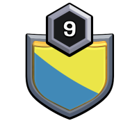 укр badge