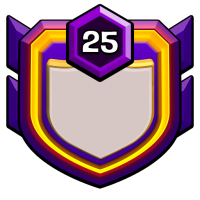 YILDIZLAR badge