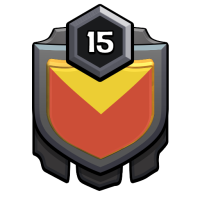 10DRUK badge