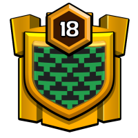 13Братья. badge
