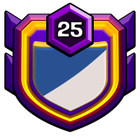 Czech power !!! badge