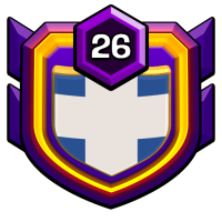 HELLenic Clan badge