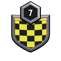 DIAGRAM_MANADO badge