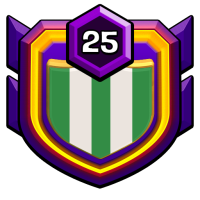 BANYUWANGI badge