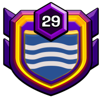 владивосток badge