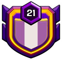 replayzz badge