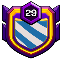 алмазный легион badge