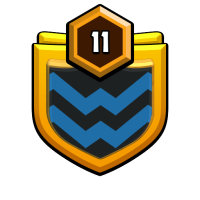 PHANTOM 1412 badge
