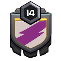 ThunderKingz badge