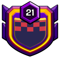 bzh badge