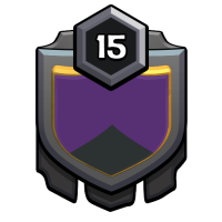 Hydrogen Gaming badge