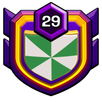 CZECH BEARS badge