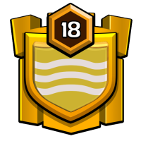 TITANES CR 2.0 badge