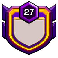 YILDIZLAR badge