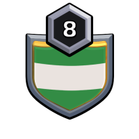 EyVaLeK SiTy badge