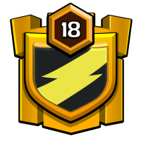 #Legendz Rising badge