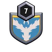 StolenInsanity2 badge