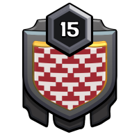 ADULT GAMERS badge