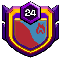 CHILE 69 badge