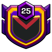 Emporium Titans badge