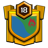 Azarbayjan badge