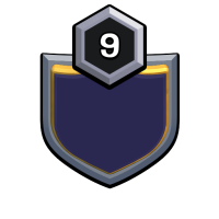 UZBEKISTAN CWL badge