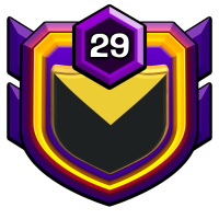 Hammer City badge