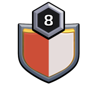 PrayForBoston badge
