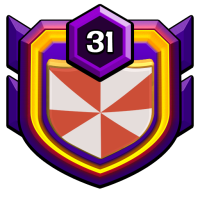 Magnificent 50 badge