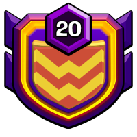 DragonWarriors badge